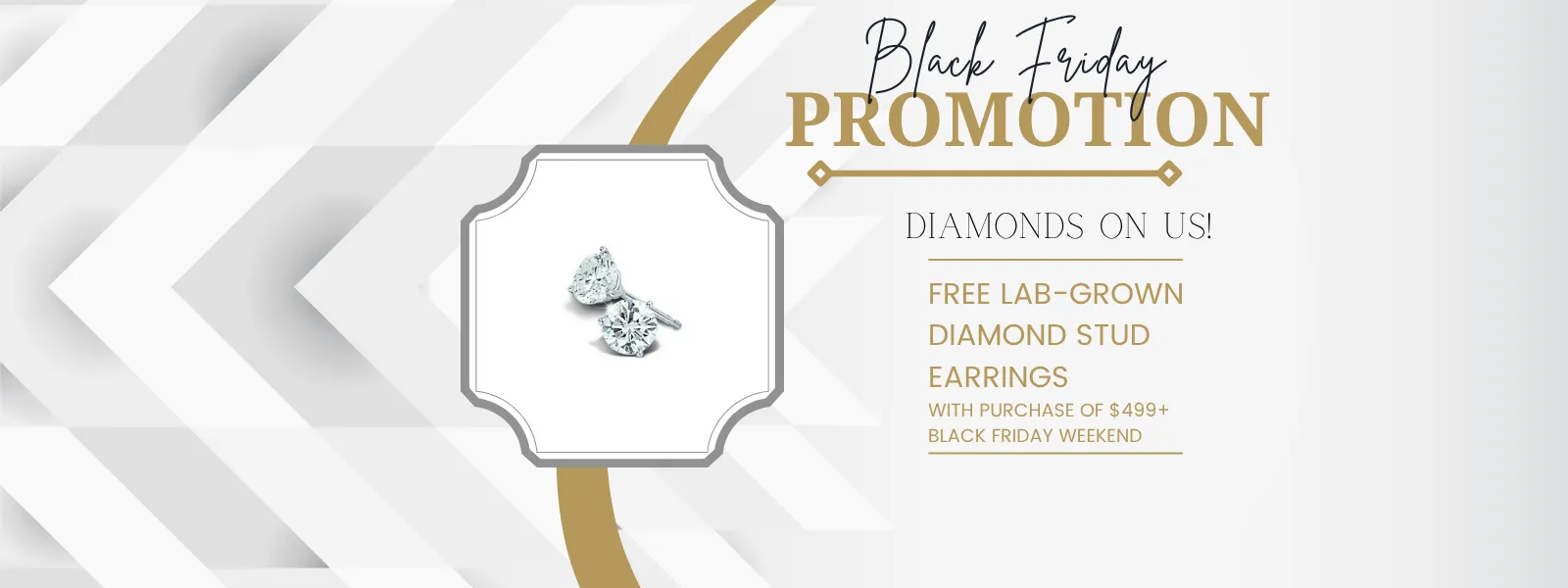 Kiefer Jewelers Lutz, FL