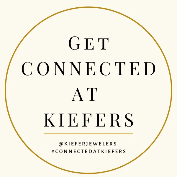Kiefer Jewelers Official Rolex Jeweler, Engagement Rings & More Florida