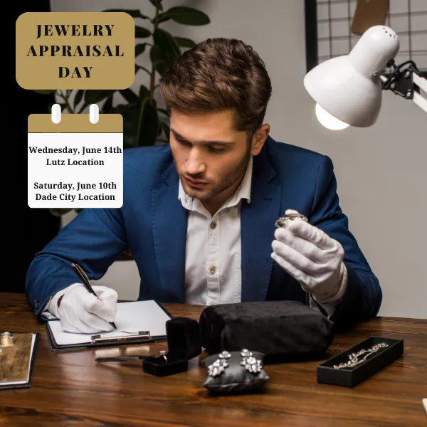 Kiefer Jewelers Official Rolex Jeweler, Engagement Rings & More Florida