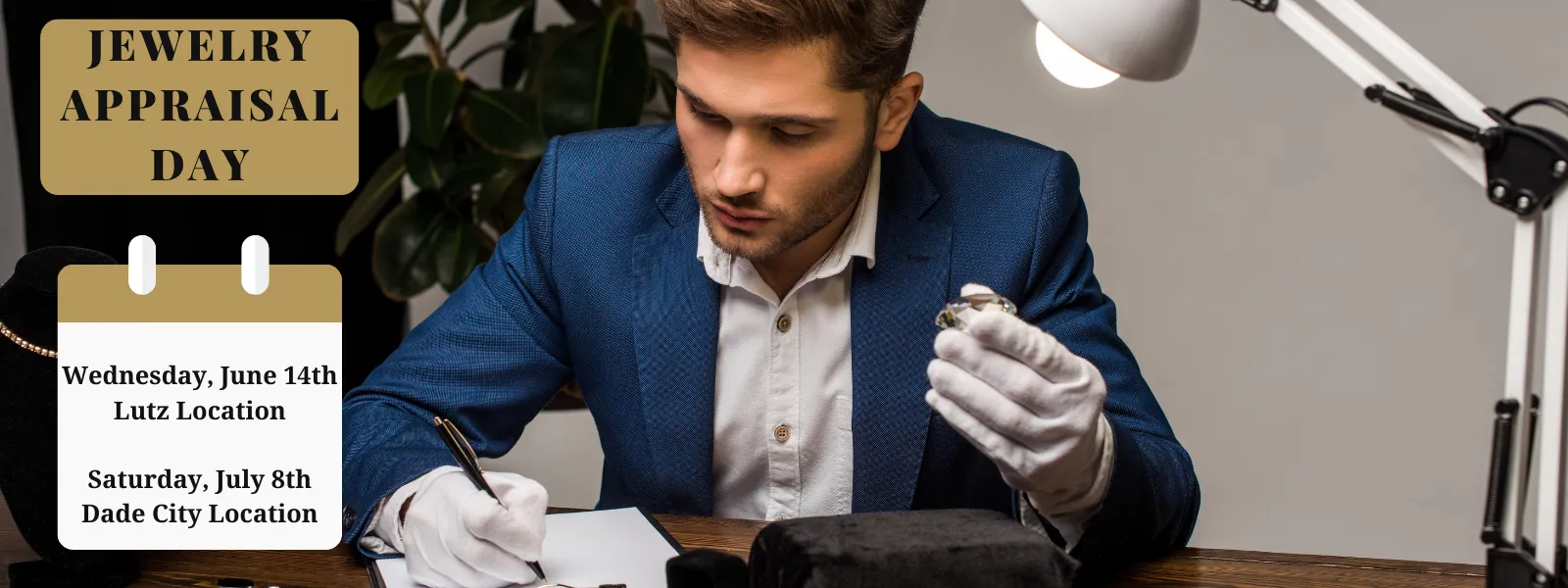 Kiefer Jewelers Official Rolex Jeweler, Engagement Rings & More Florida