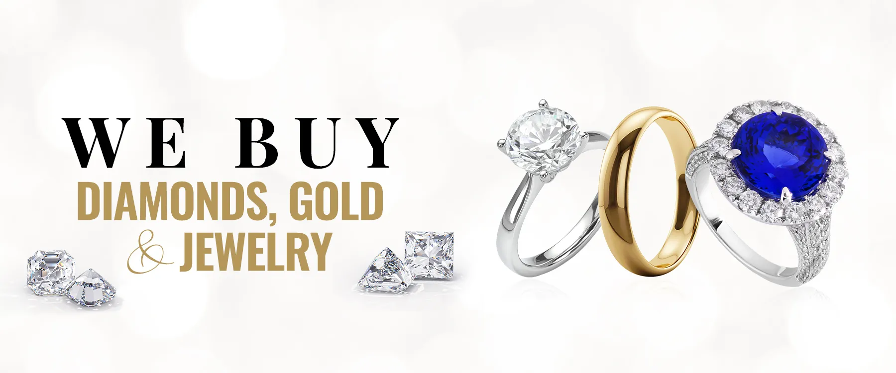 Your Widget Header Text Goes Here This banner image is 1600 x 600 pixels on desktop Kiefer Jewelers Lutz, FL