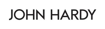 John Hardy Logo