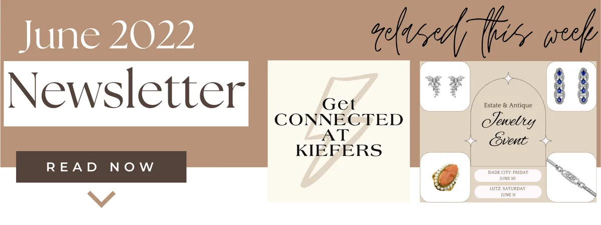 June 2022 Newsletter