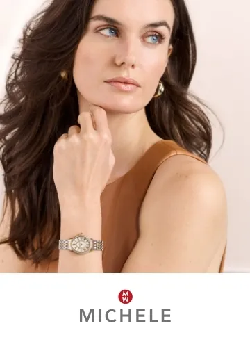 Kiefer Jewelers Lutz, FL