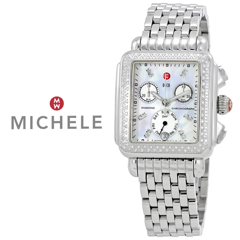 Kiefer Jewelers Official Rolex Jeweler, Engagement Rings & More Florida