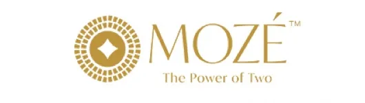 Kiefer Jewelers Lutz, FL