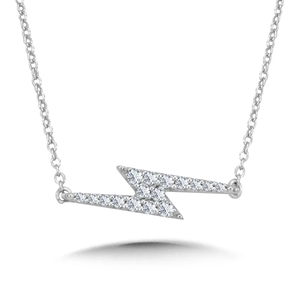Gifts Under $500  Kiefer Jewelers Lutz, FL