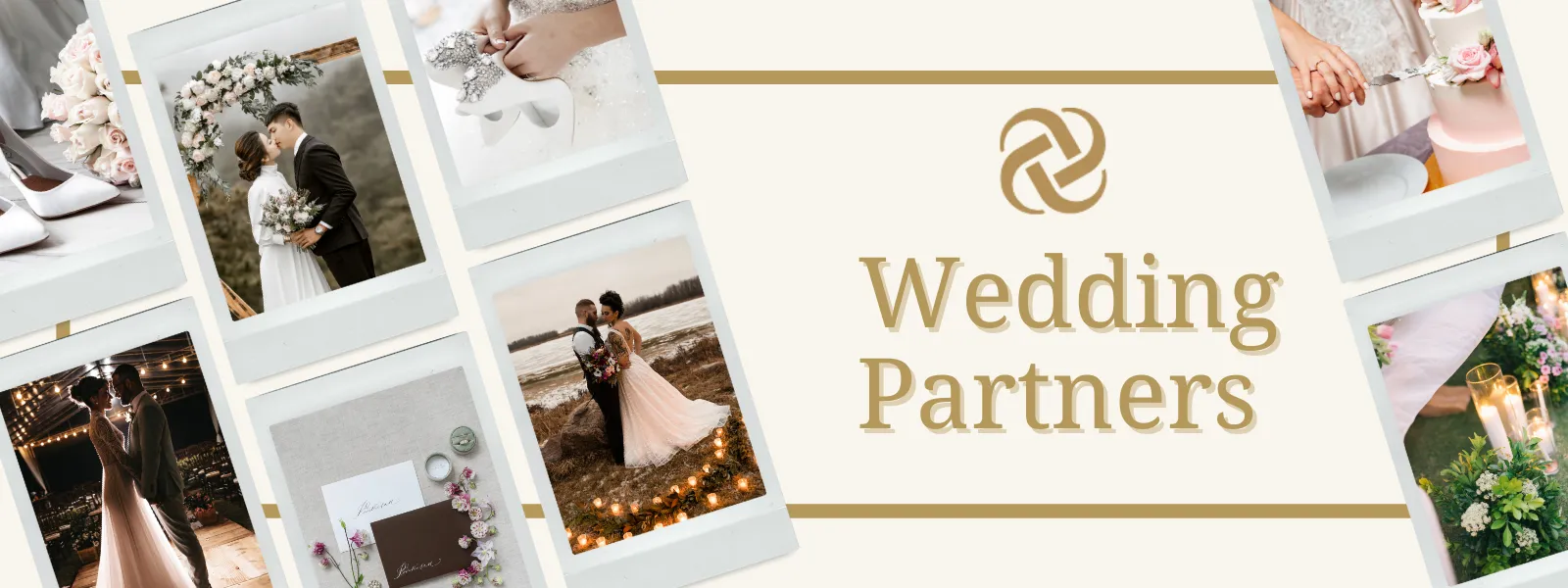 Wedding Vendors