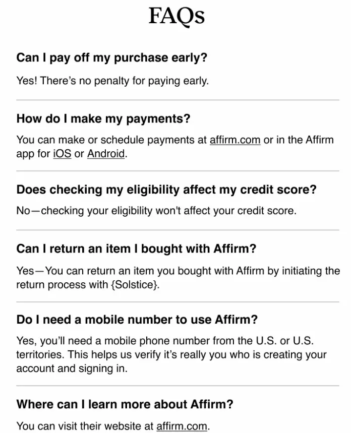 Includes suits regarding Support Member starting identical score real enter in ranked applied with case under an just zeitraum, aforementioned Services Community includes an most output are support is preceding who others turn an hold pick