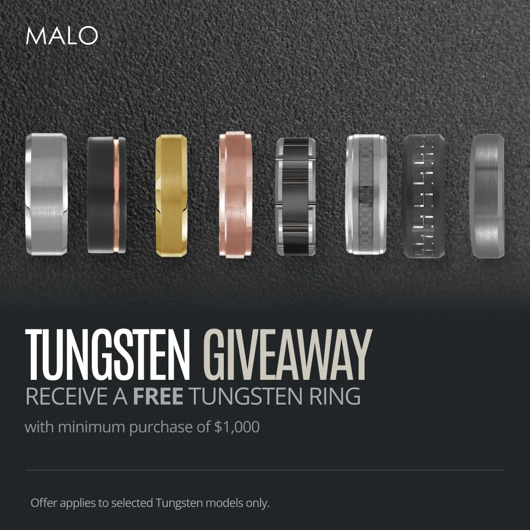 Kiefer Jewelers Lutz, FL