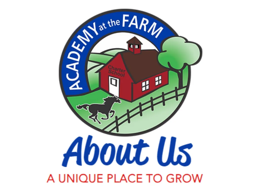 the academy at the farm