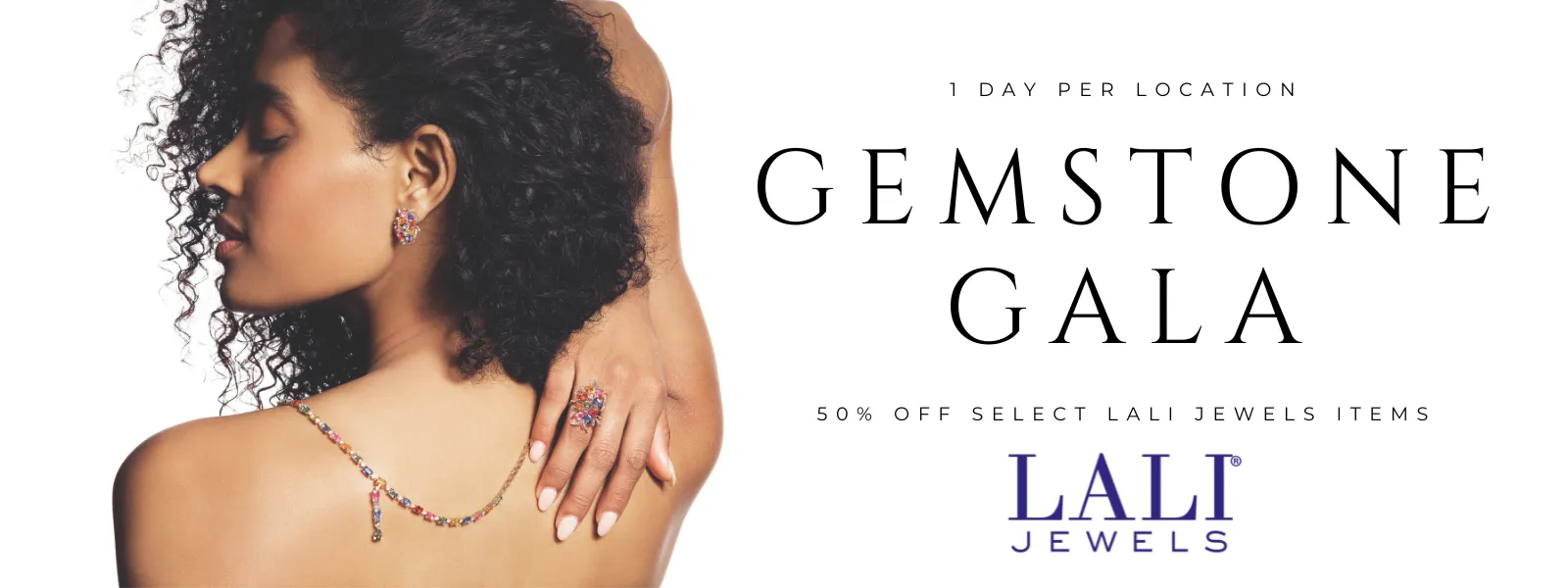 Your Widget Header Text Goes Here This banner image is 1600 x 600 pixels on desktop Kiefer Jewelers Lutz, FL