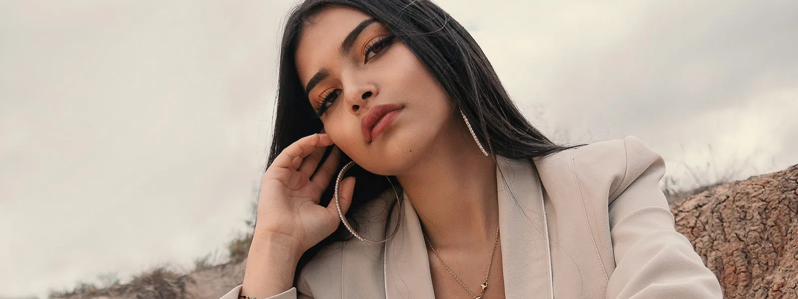 Browse All Jewelry Explore the wide range of products we carry broken down by category. Kiefer Jewelers Lutz, FL