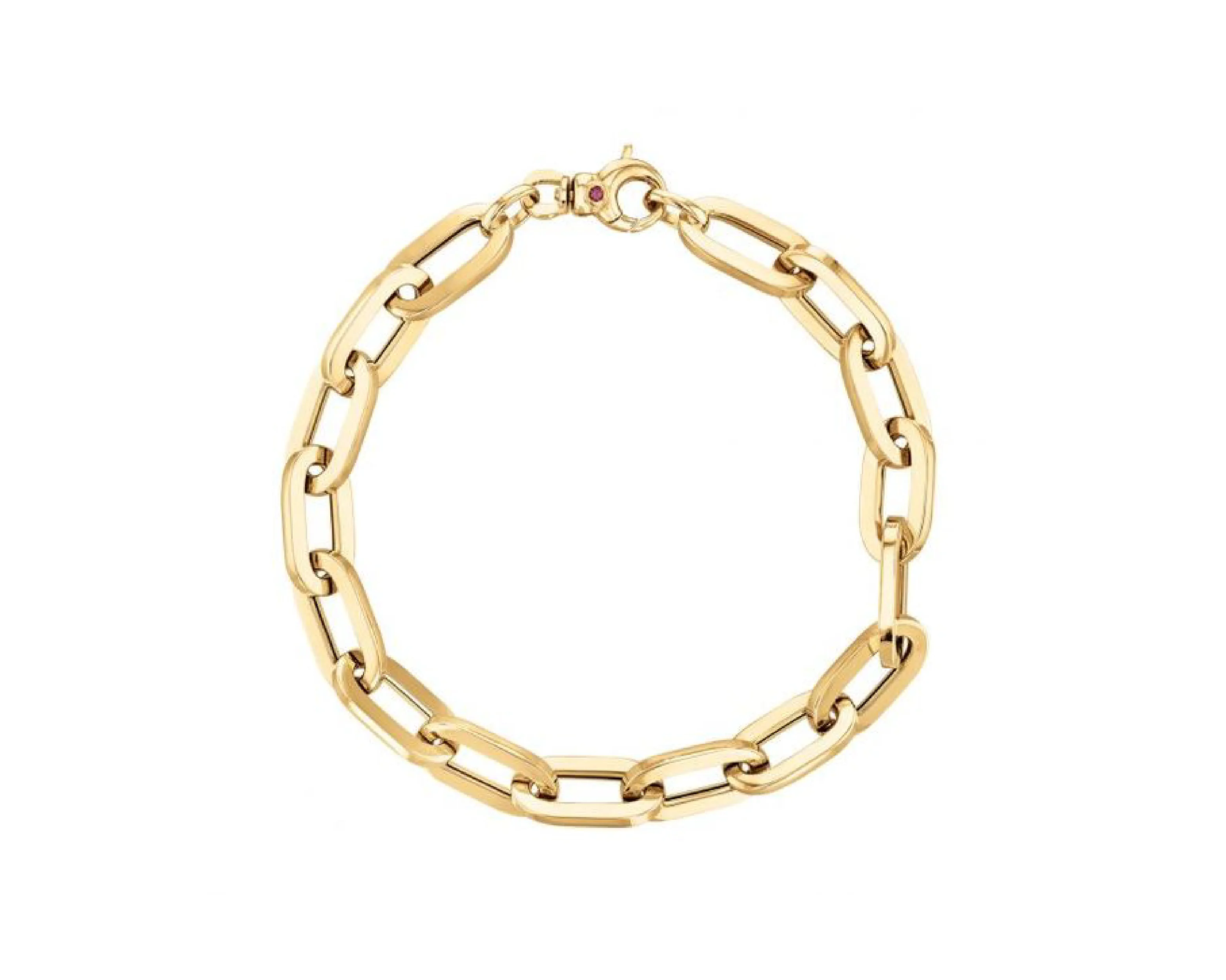 Bracelets Accentuate your outfit with one of our beautiful bracelets. Kiefer Jewelers Lutz, FL