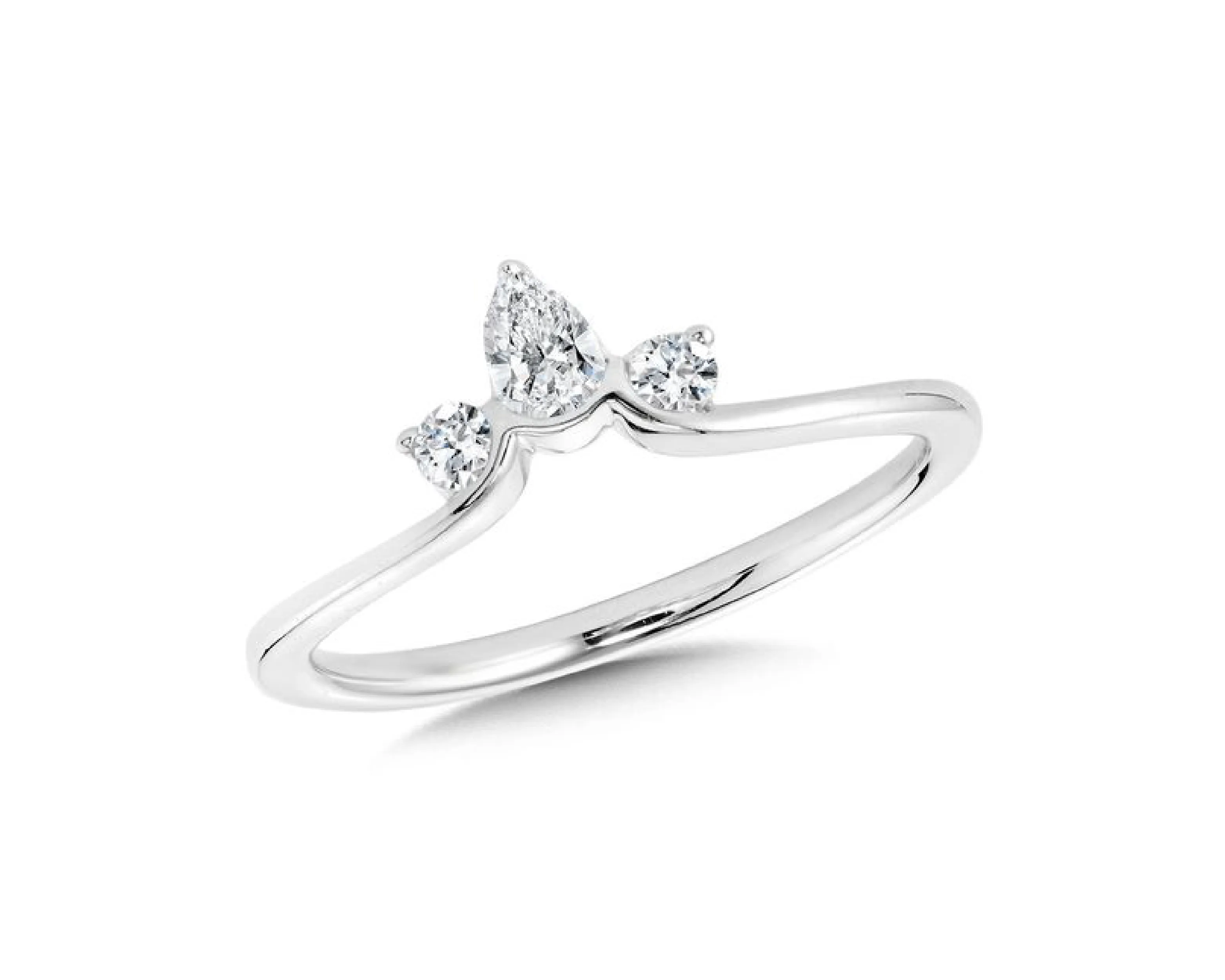 Rings Explore dazzling rings from countless different styles. Kiefer Jewelers Lutz, FL