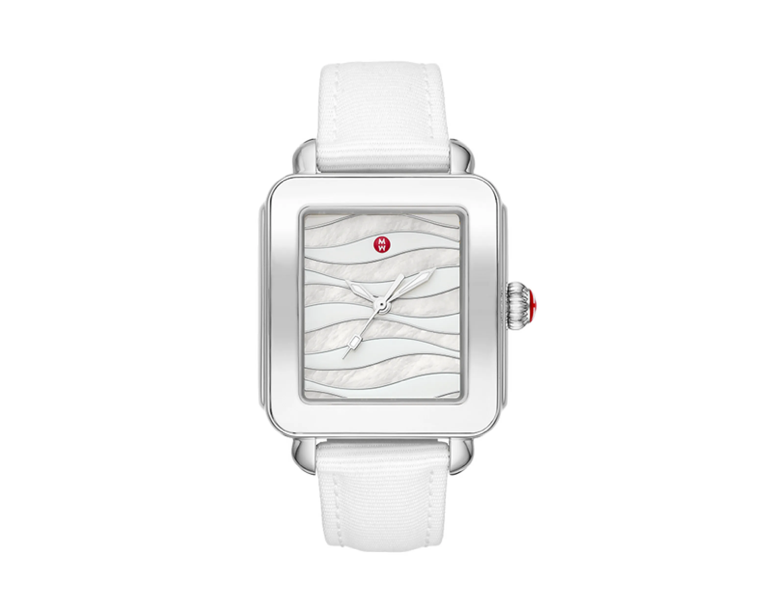 Watches Exude elegance just with the flick of your wrist. Kiefer Jewelers Lutz, FL