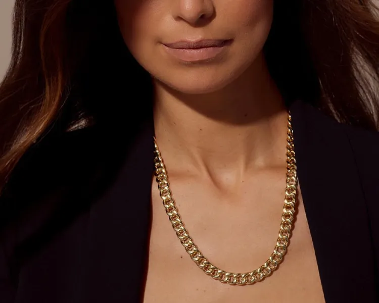 Feeling: Bold - shop Bold jewelry styles
