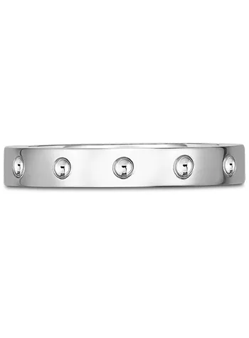 Gifts Under $1000  Kiefer Jewelers Lutz, FL