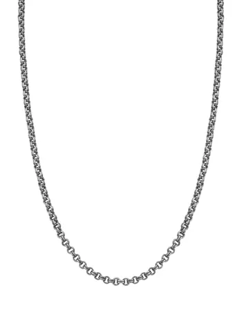 Gifts Under $200  Kiefer Jewelers Lutz, FL