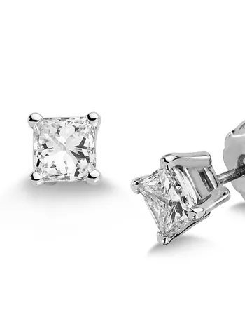 Gifts Under $2500  Kiefer Jewelers Lutz, FL