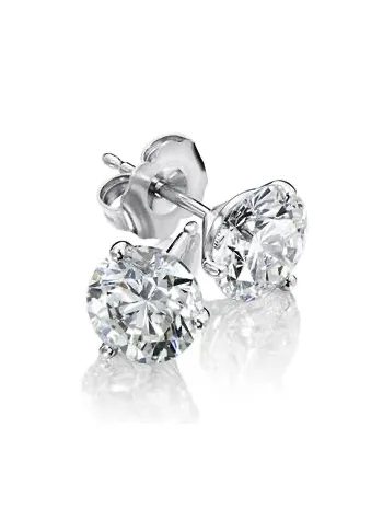 Gifts Under $500  Kiefer Jewelers Lutz, FL