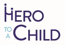 Hero to a Child Organization