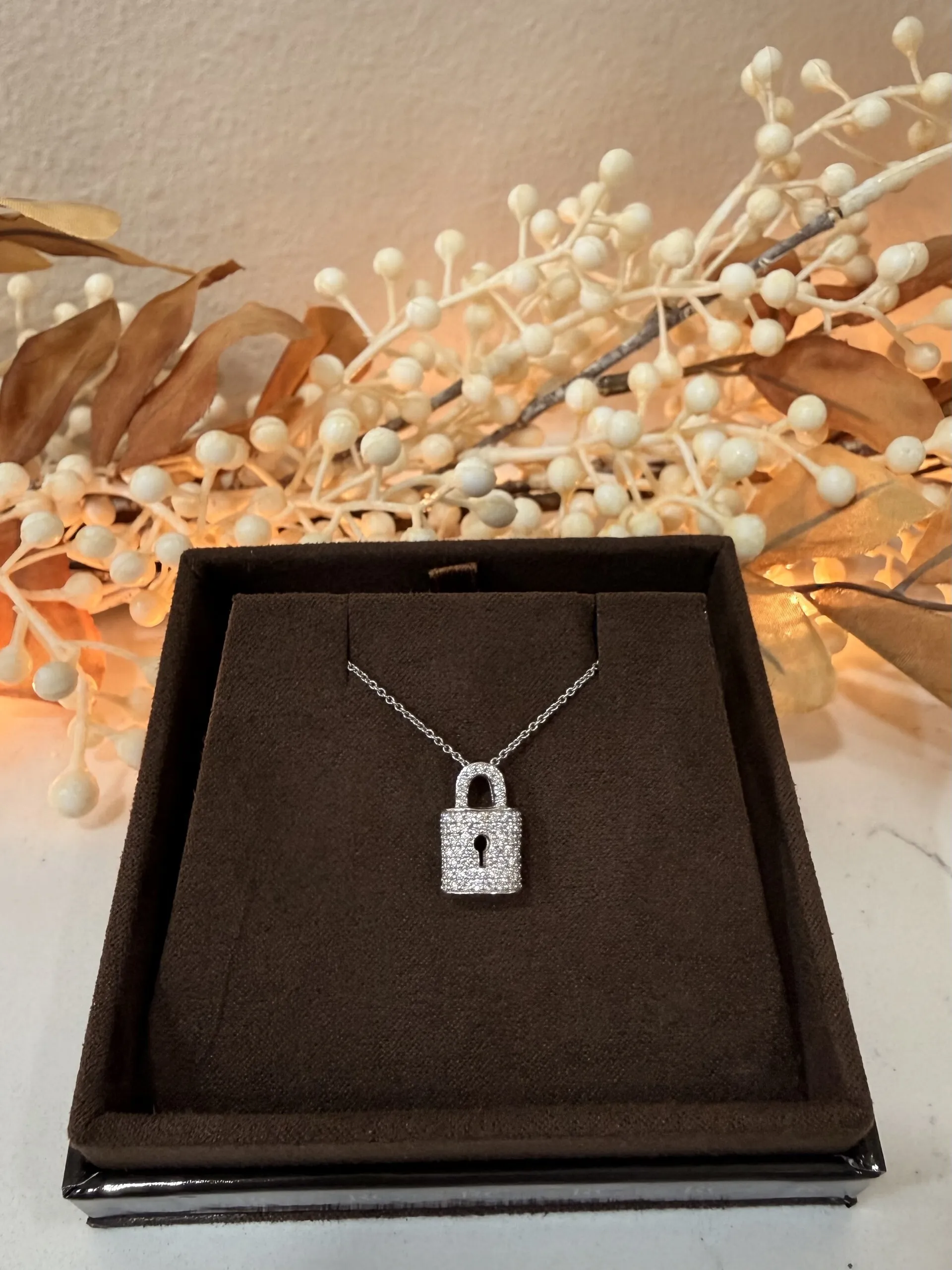 Kiefer Jewelers Lutz, FL