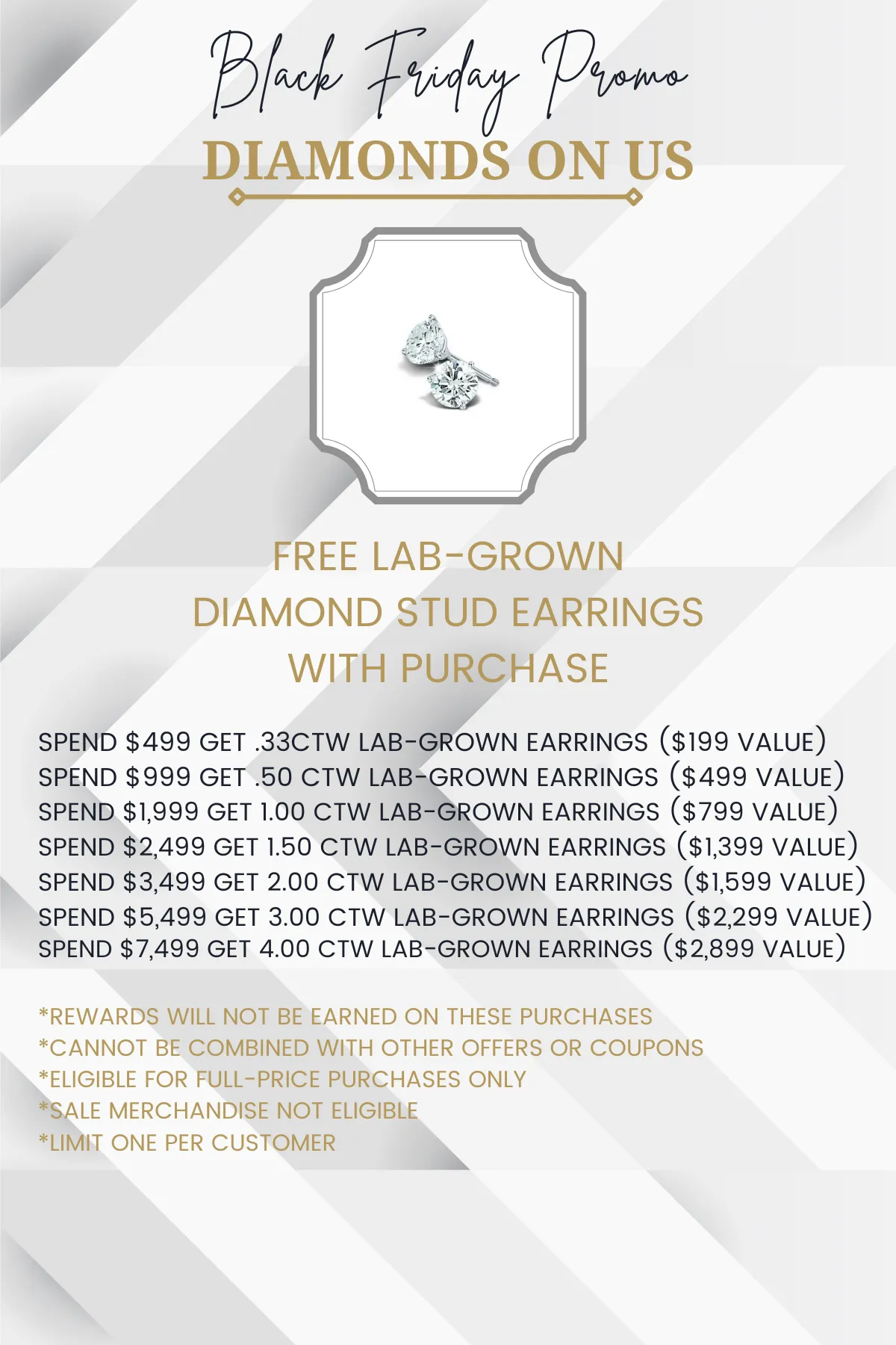 Kiefer Jewelers Lutz, FL