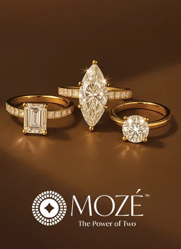 Kiefer Jewelers Lutz, FL