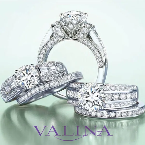 Kiefer Jewelers Official Rolex Jeweler, Engagement Rings & More Florida