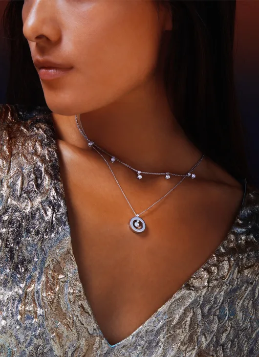 Diamond Pendants at Kiefer Jewelers Lutz, FL