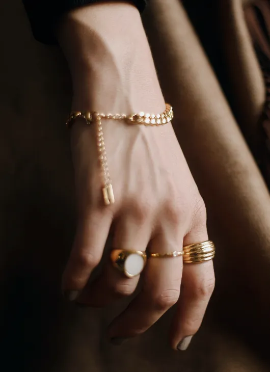 Estate Fashion at Kiefer Jewelers Lutz, FL