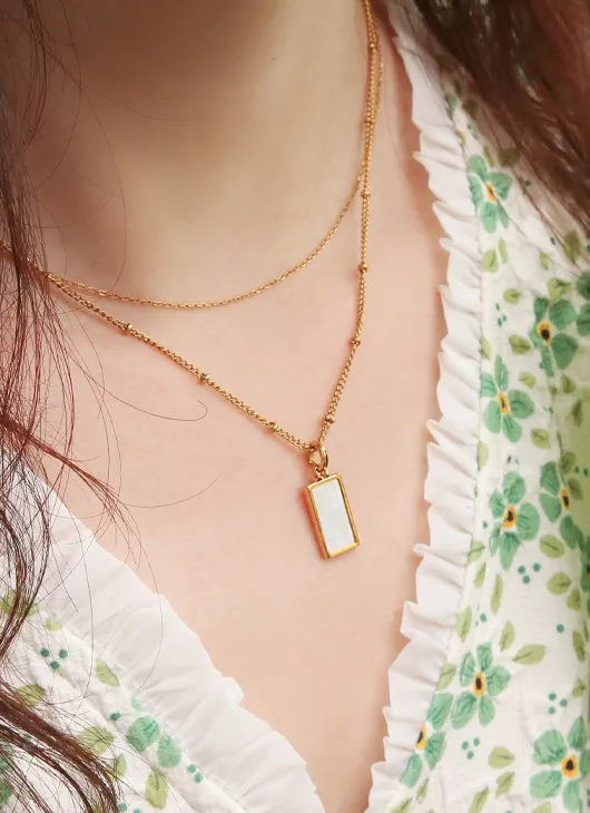 Estate Gold at Kiefer Jewelers Lutz, FL