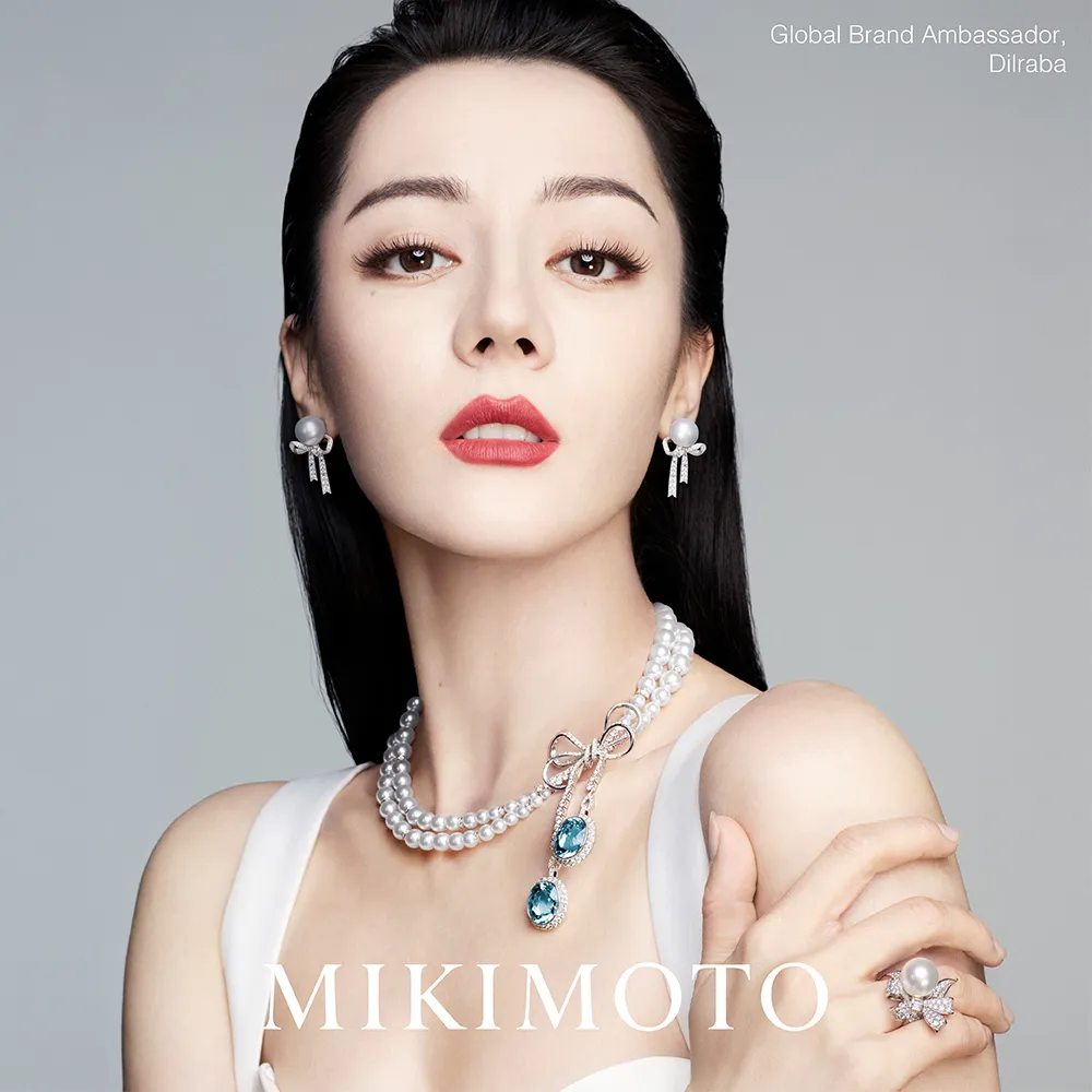 La Mine d'Or Jewellers Canada Authorized Mikimoto Retailer