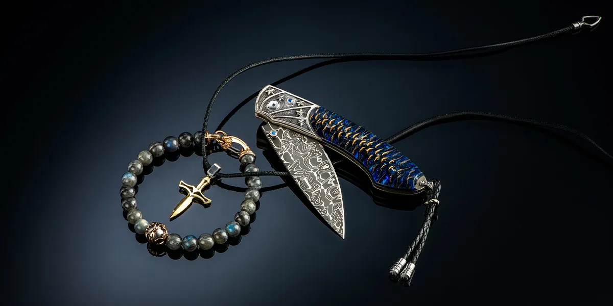 Gifts for Men Who Have Everything