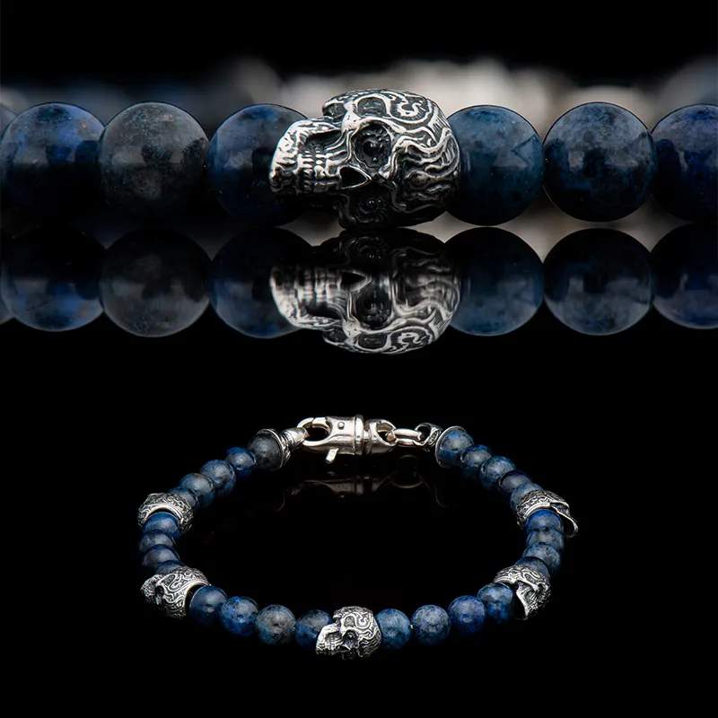 FOPE Jewellery, Flex