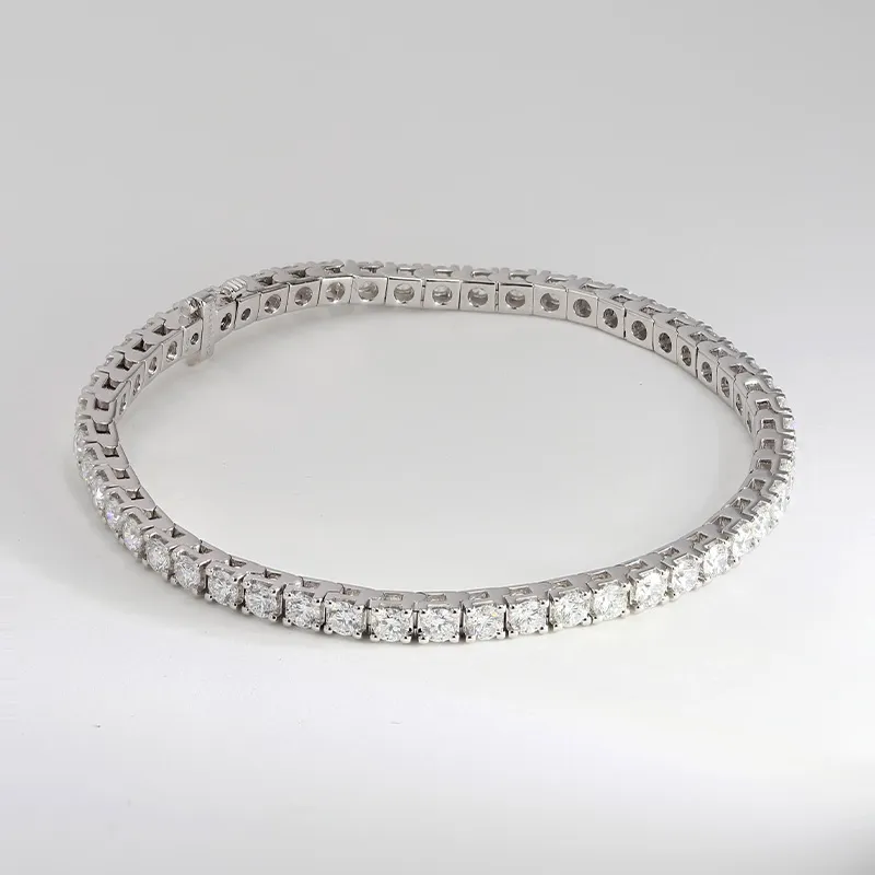 Bracelets at La Mine d'Or Jewellers Moncton, NB and Halifax, NS