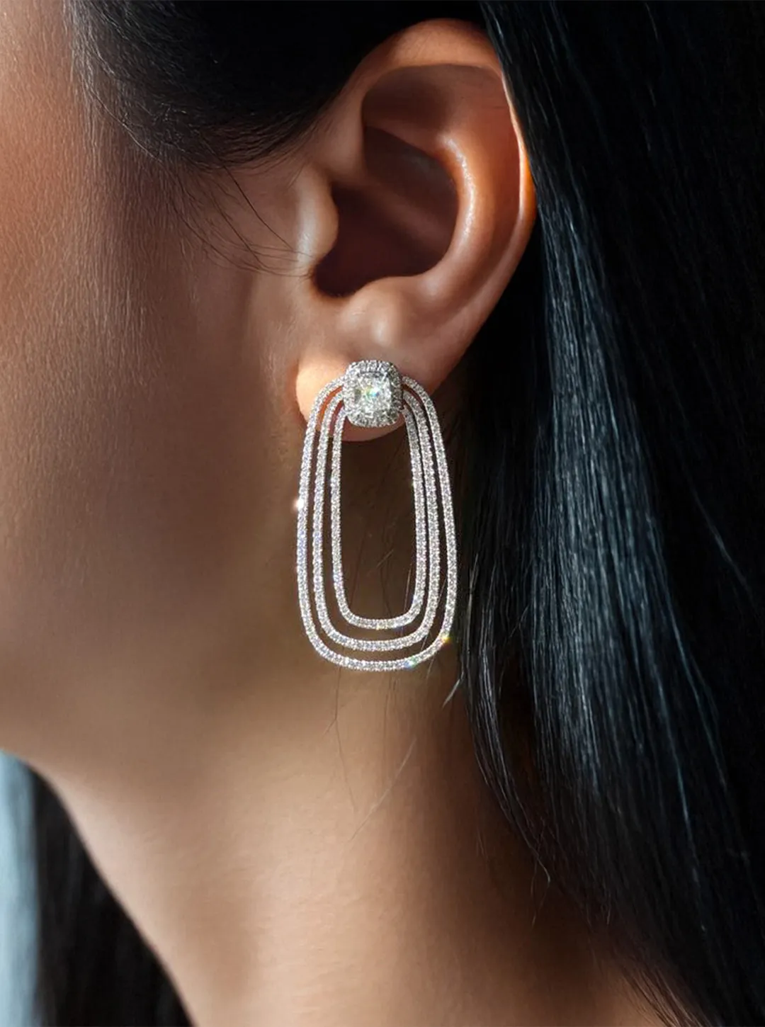 Gemstone Jewellery at La Mine d'Or Jewellers Moncton, NB and Halifax, NS