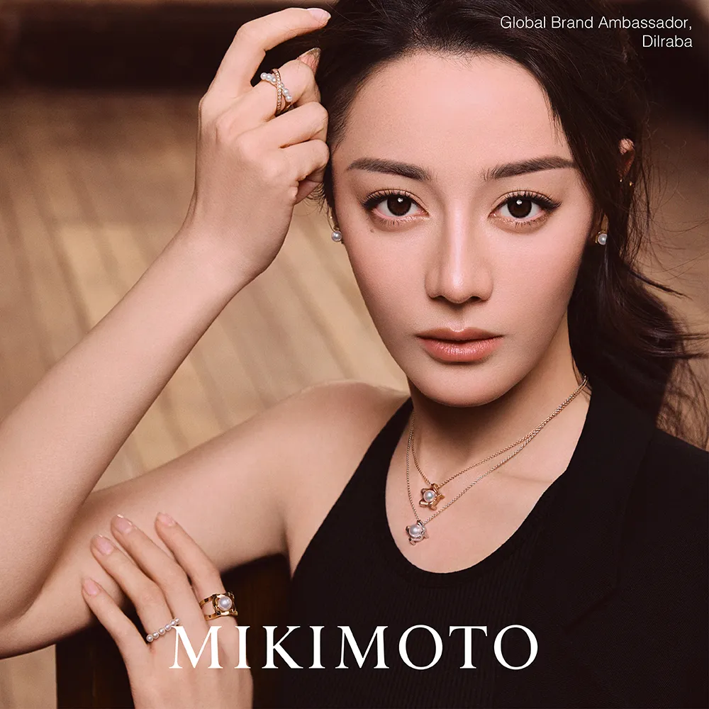 La Mine d'Or Jewellers Canada Authorized Mikimoto Retailer