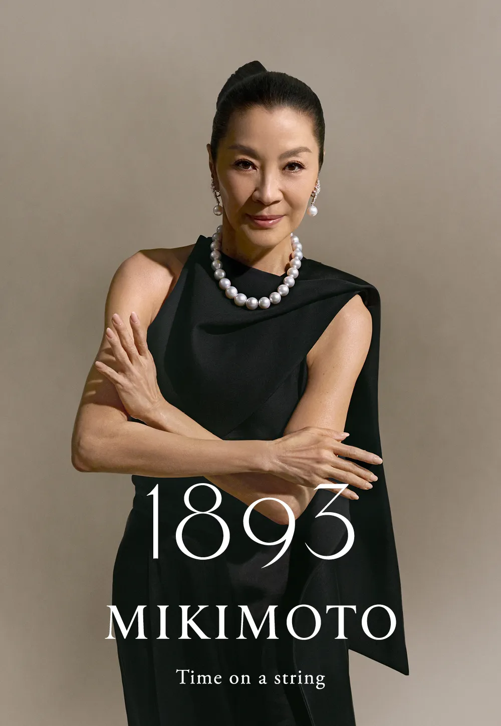 La Mine d'Or Jewellers Canada Authorized Mikimoto Retailer