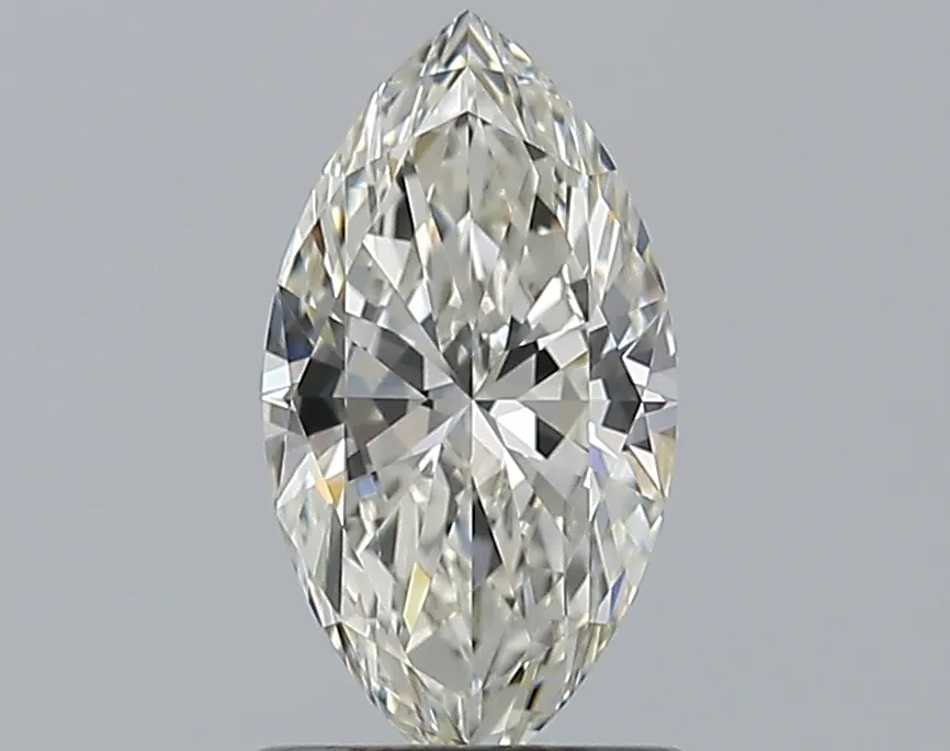 1.01 Carat Marquise Natural Diamond