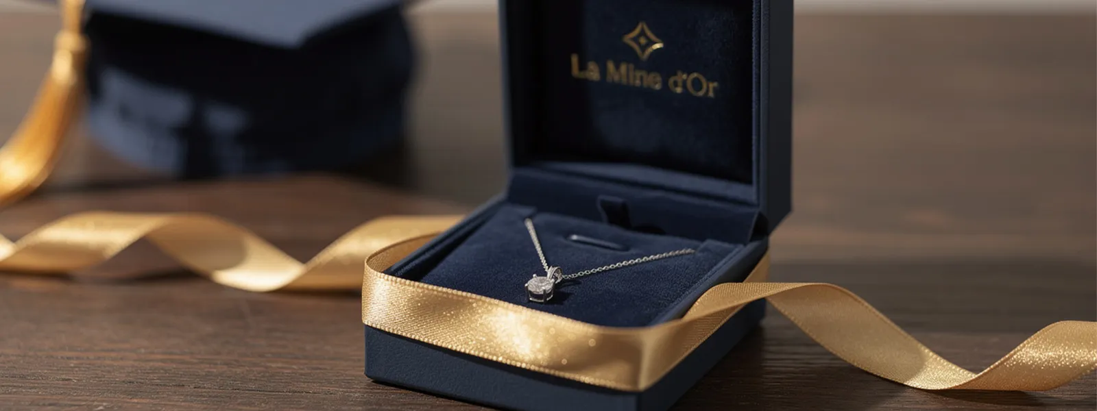 Category Banner