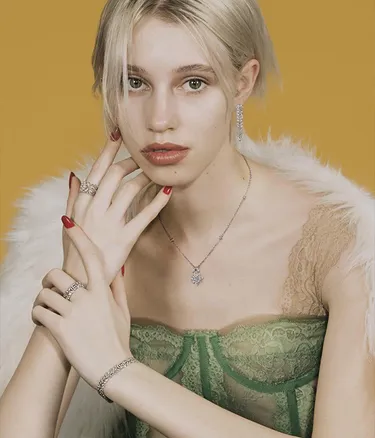 Shop Gucci