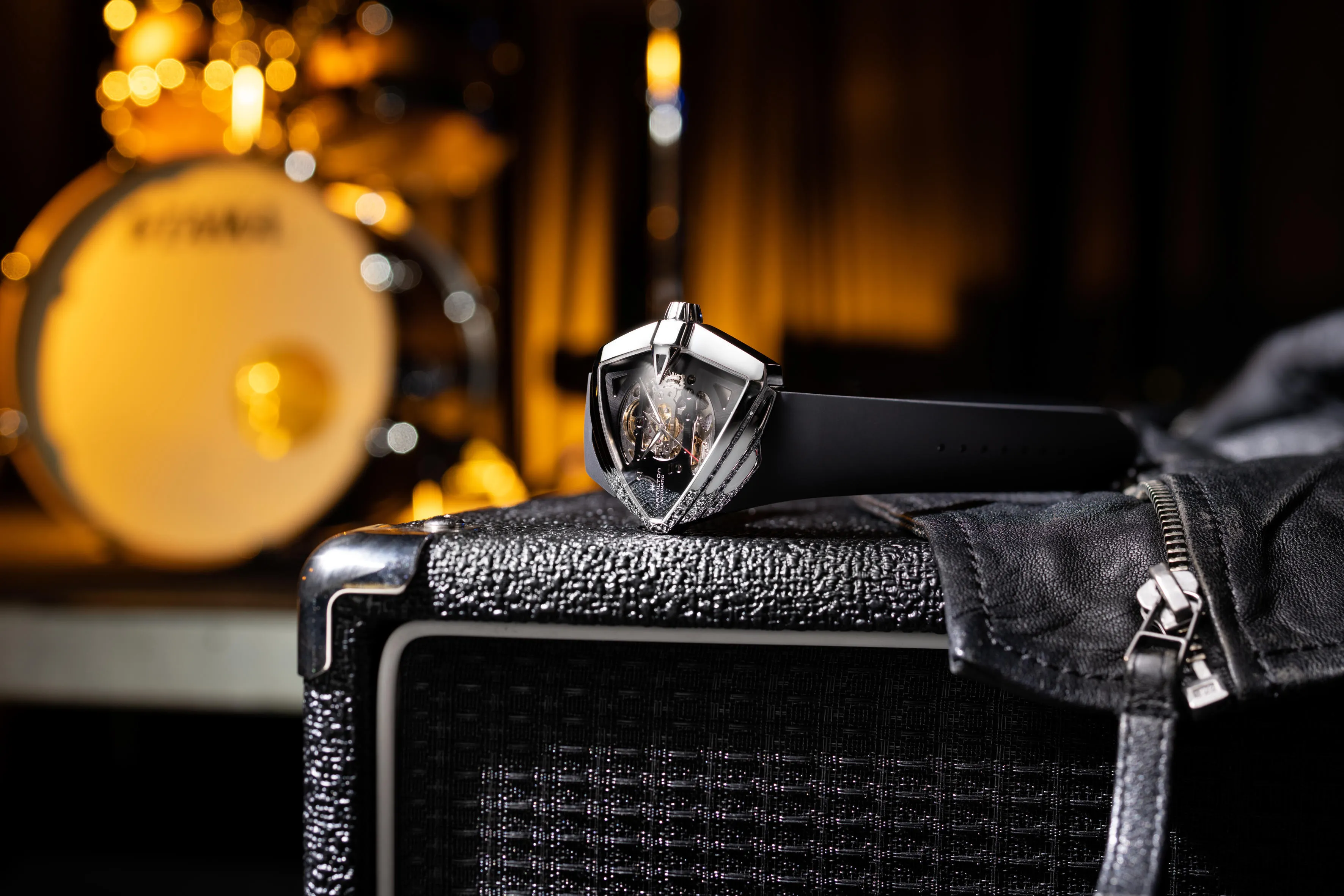 Hamilton Watches in Moncton, NB We are a premier provider of Hamilton Watches in Moncton, NB. La Mine dOr Moncton, NB
