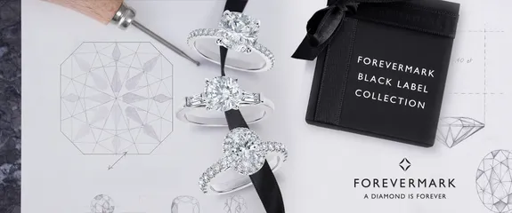 New Brunswick Jewelry Stores Jewelry Ideas