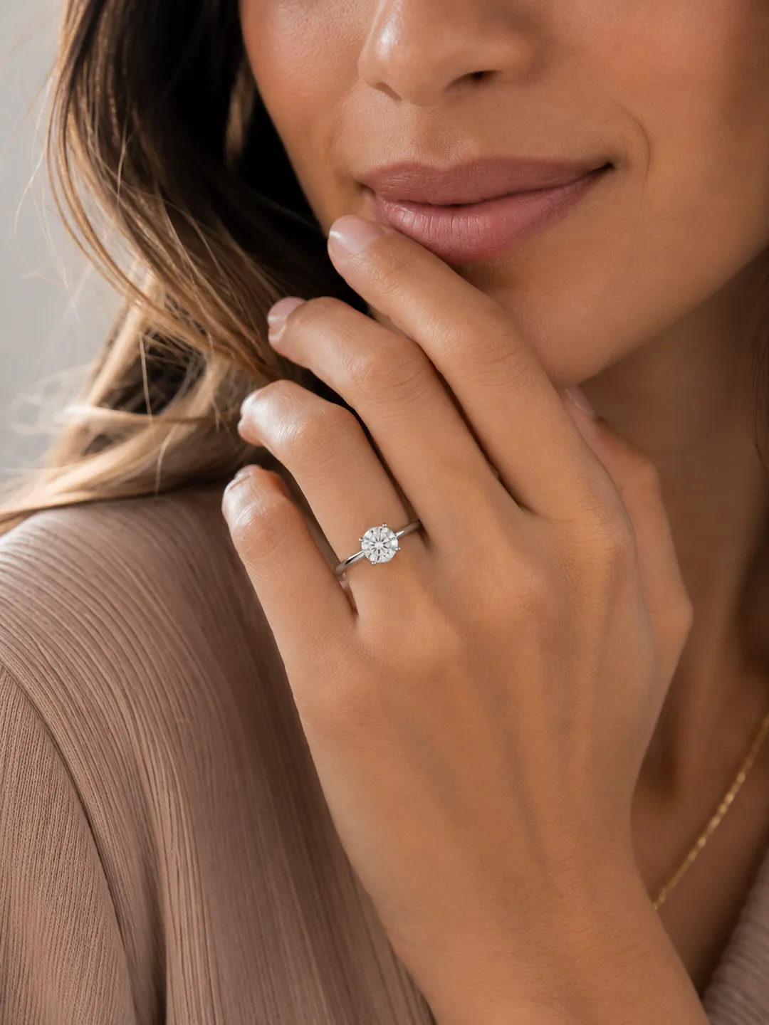Engagement Rings La Mine d'Or Jewellery Store New Brunswick, Nova Scotia