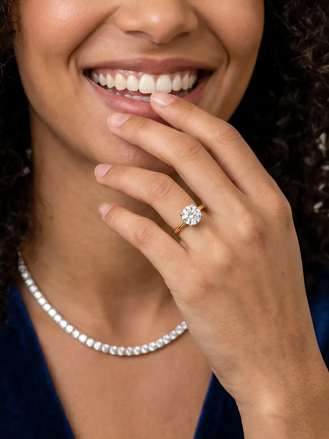 Engagement Rings La Mine d'Or Jewellery Store New Brunswick, Nova Scotia