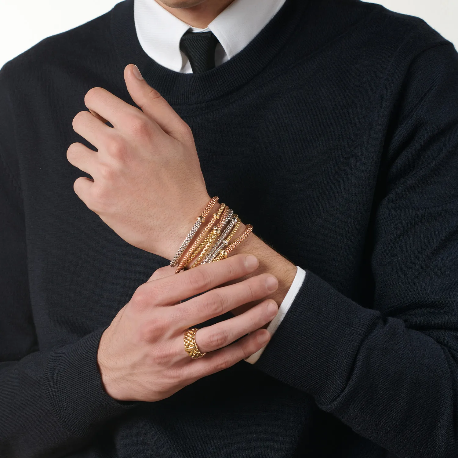 Shop Mens Jewellery at La Mine d'Or Jewellery Store New Brunswick & Nova Scotia