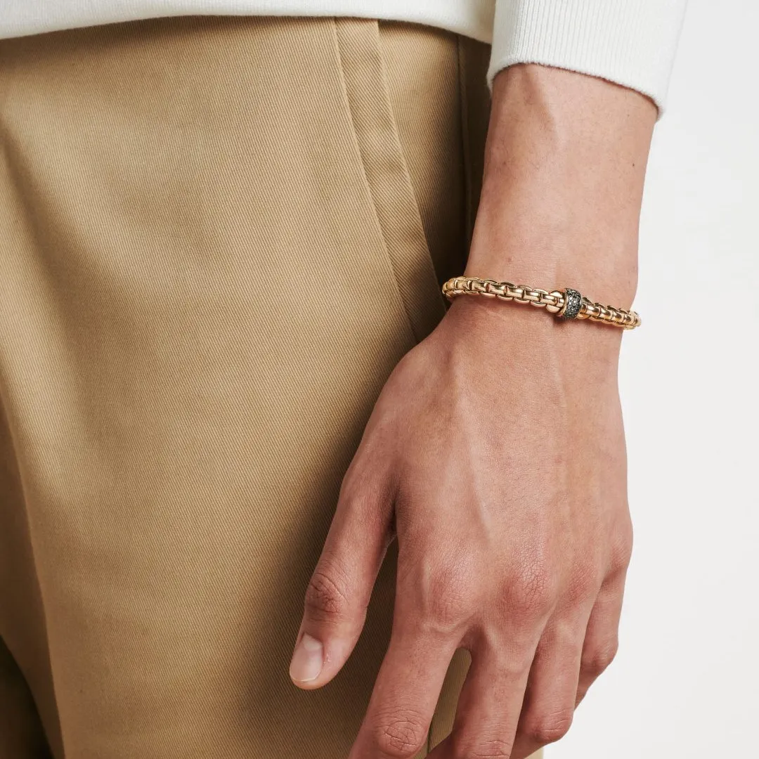 Shop Mens Jewellery at La Mine d'Or Jewellery Store New Brunswick & Nova Scotia