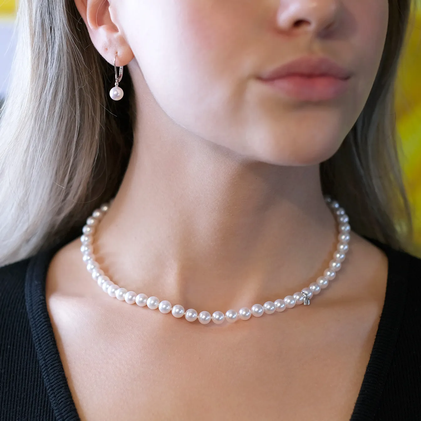 Jewellery Collections La Mine d'Or Jewellers